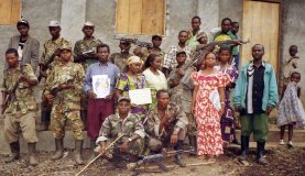 reformed_d_r_congo_army_with_the__people_for_security2