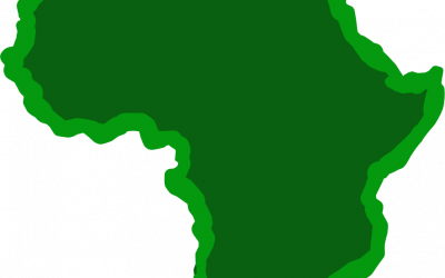 A Look at Free Trade in Africa- The African Continental Free Trade Area