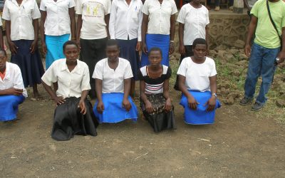 A Government’s Band-aid Solution to Education