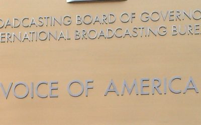 U.S. Congress: Don’t Cut Funding for Voice of America’s Central Africa Service Kirundi/Kinyarwanda Program