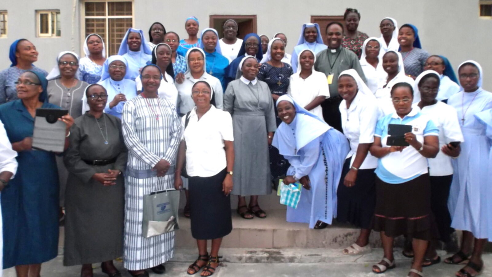 Women's Empowerment