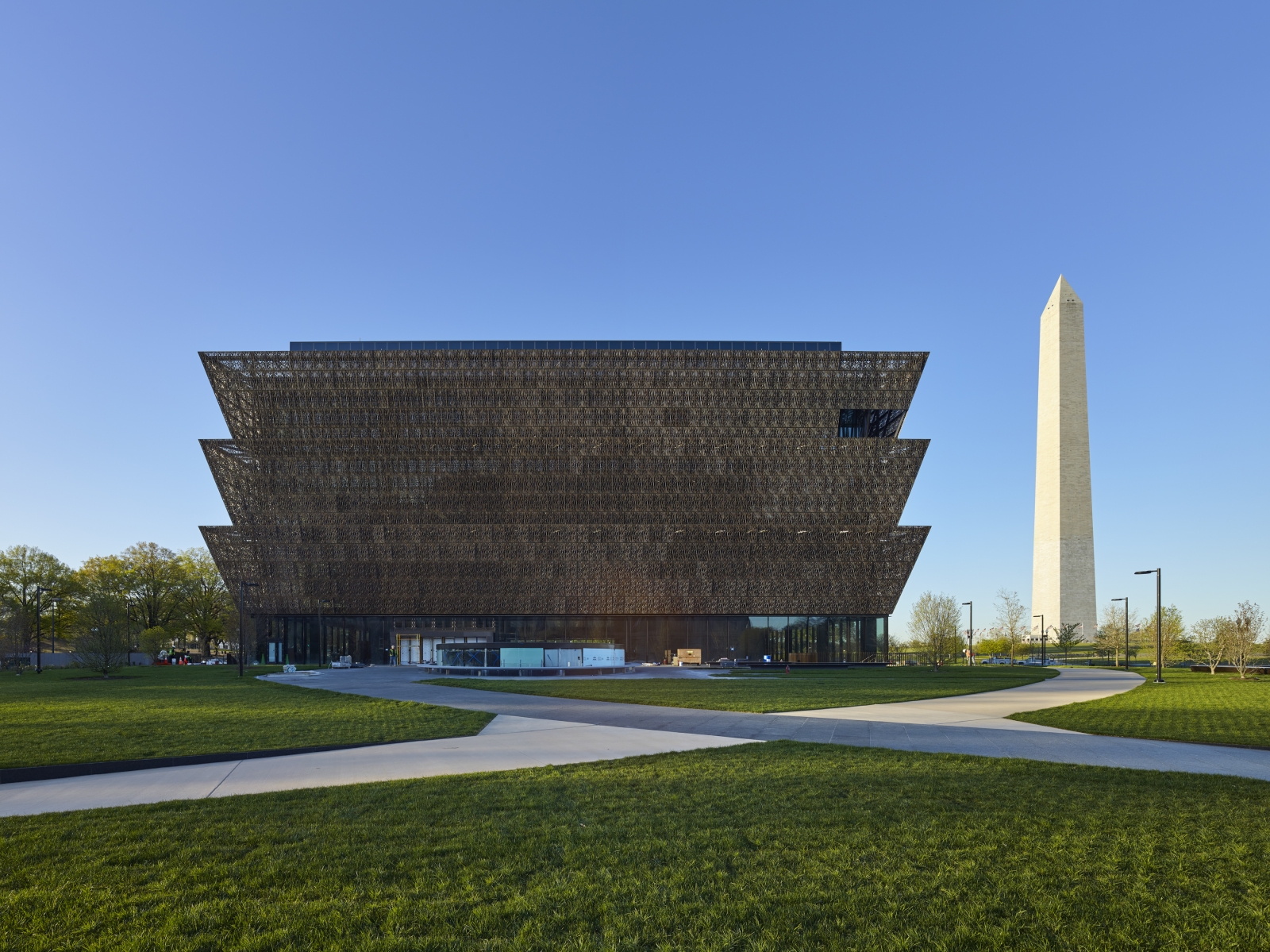 the-national-museum-of-african-american-history-and-culture-photo-by-alan-karchmer%e2%80%8b