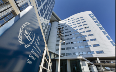 Reparations Granted to Victims of War Crimes in the DRC