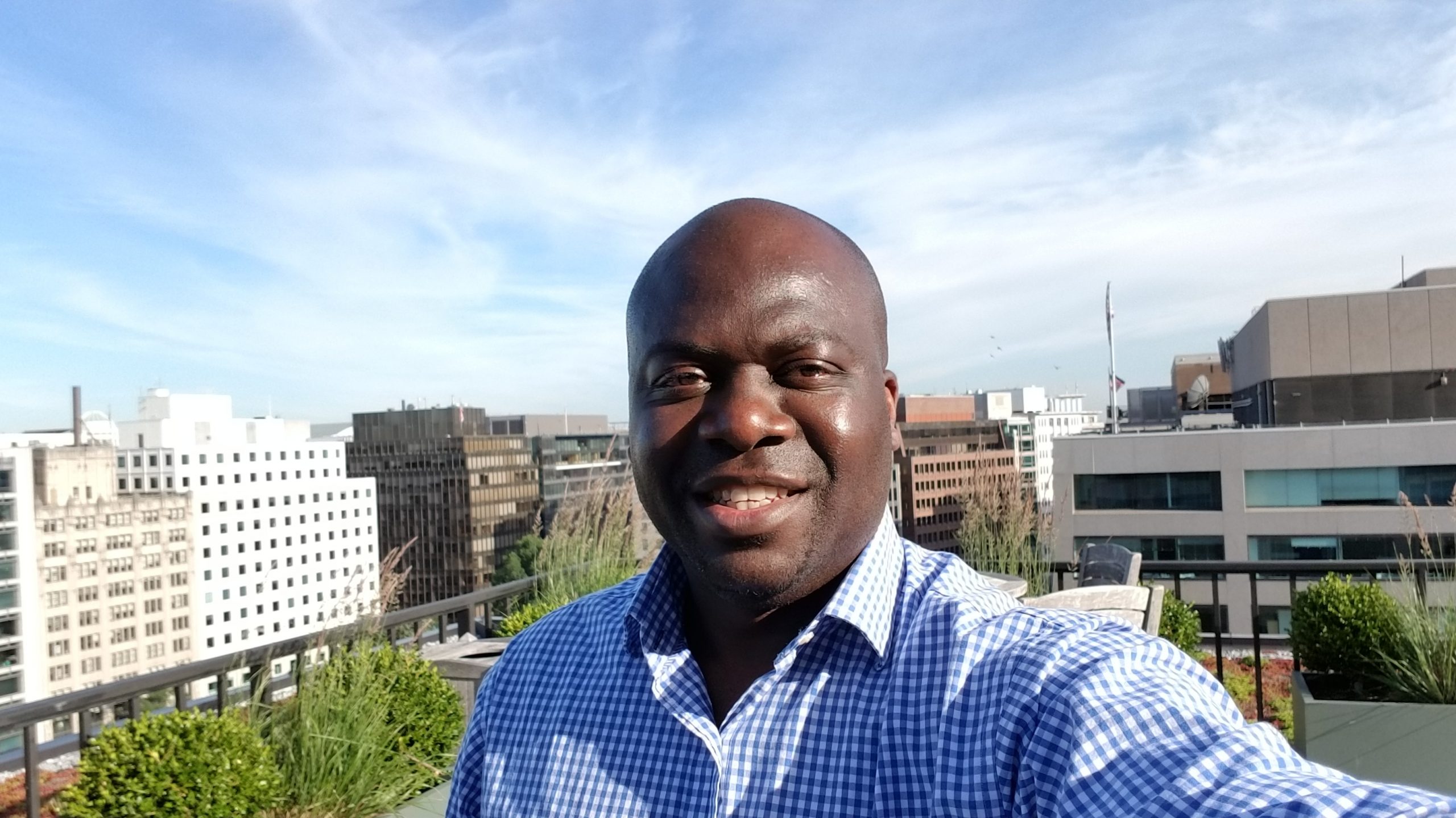Serge Adotevi Summer Intern 2017.jpg1
