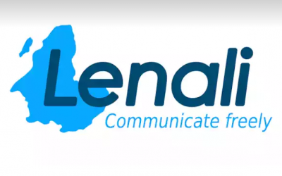 Creating an oral-based social media platform