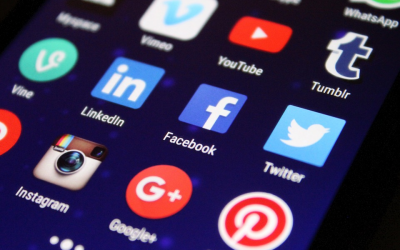 Uganda’s Social Media Tax Backlash- A Vision of Tyranny