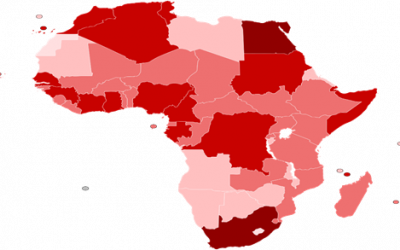 Event: African Liberation Day Commemoration and COVID-19 in Africa