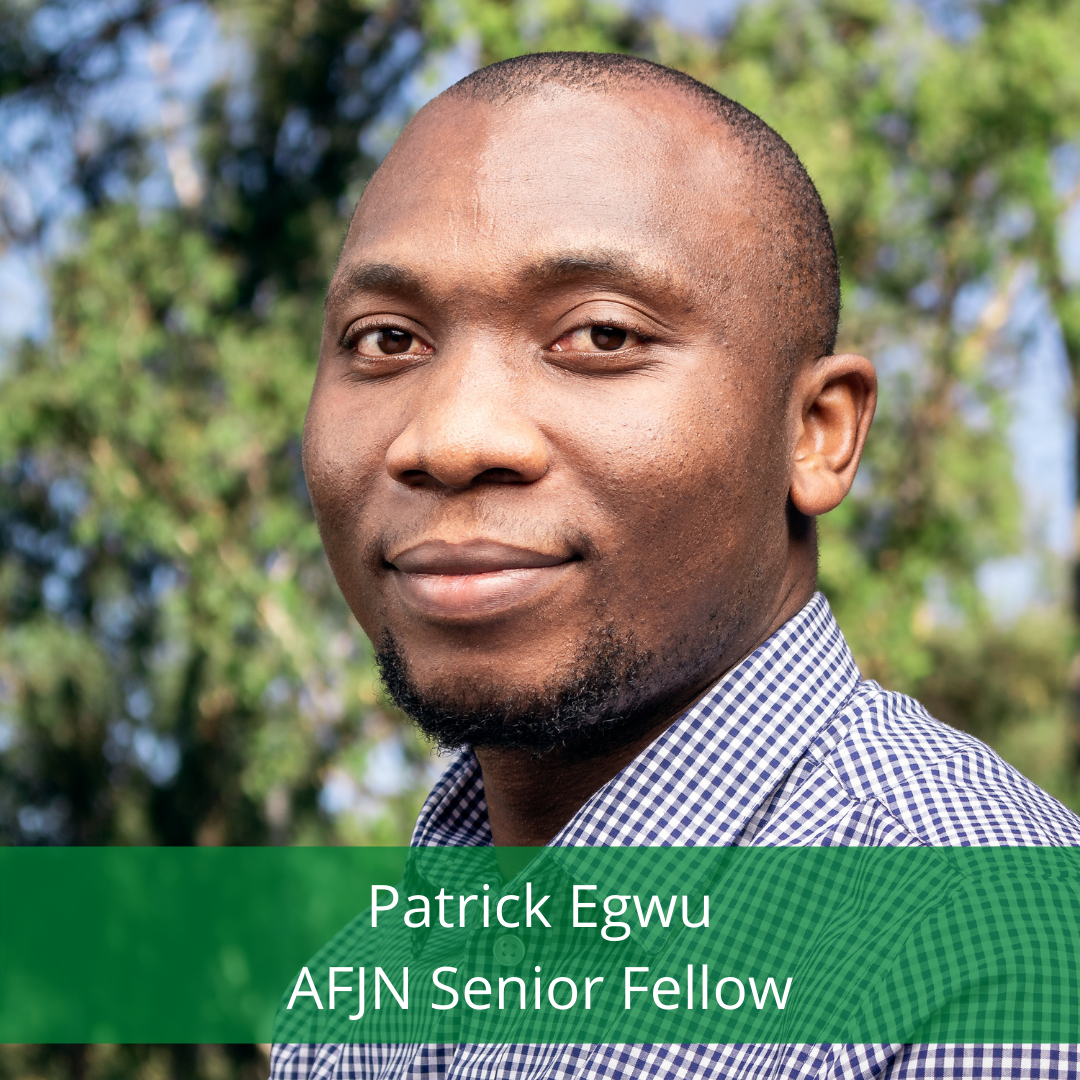 Patrick-Egwu-2