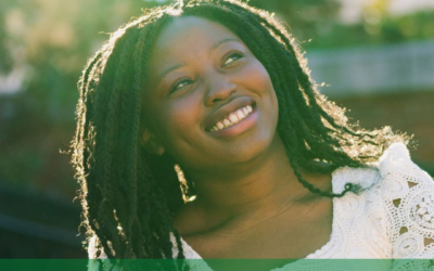 AFJN Welcomes Our Fall Intern: Ayo Adeyemi