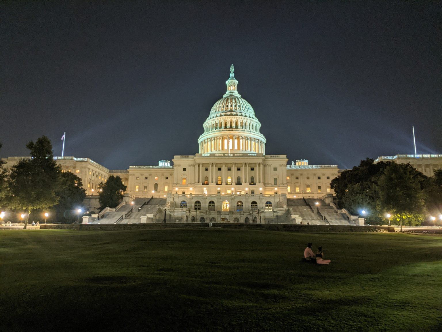 PXL_20210805_013048960.NIGHT
