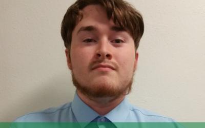AFJN Welcomes Alex Hoyt – 2022 Fall Intern