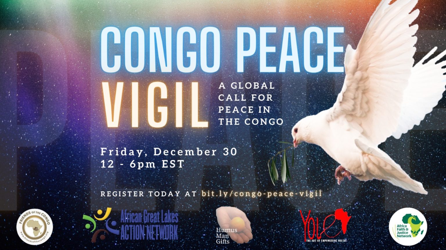 DRC-peace-2022