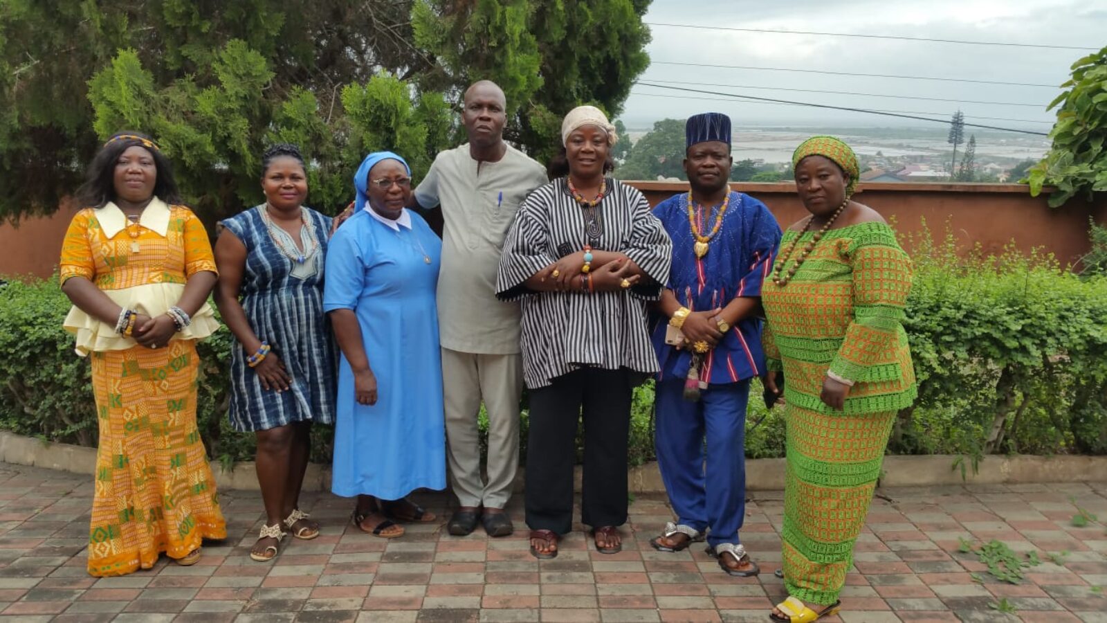 2022 Aug-Sept ACT WEP Ghana 7