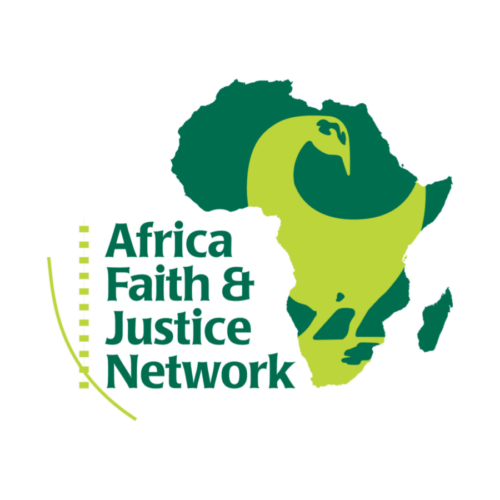 Africa Faith and Justice Network