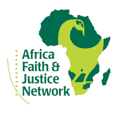 AFJN logo transparent -