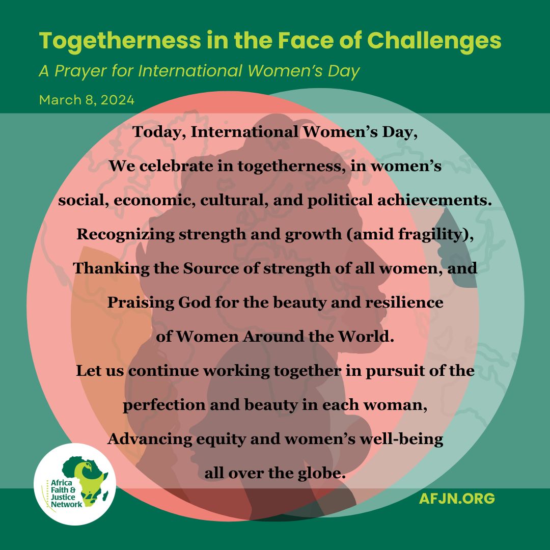 2024-International-Womens-Day