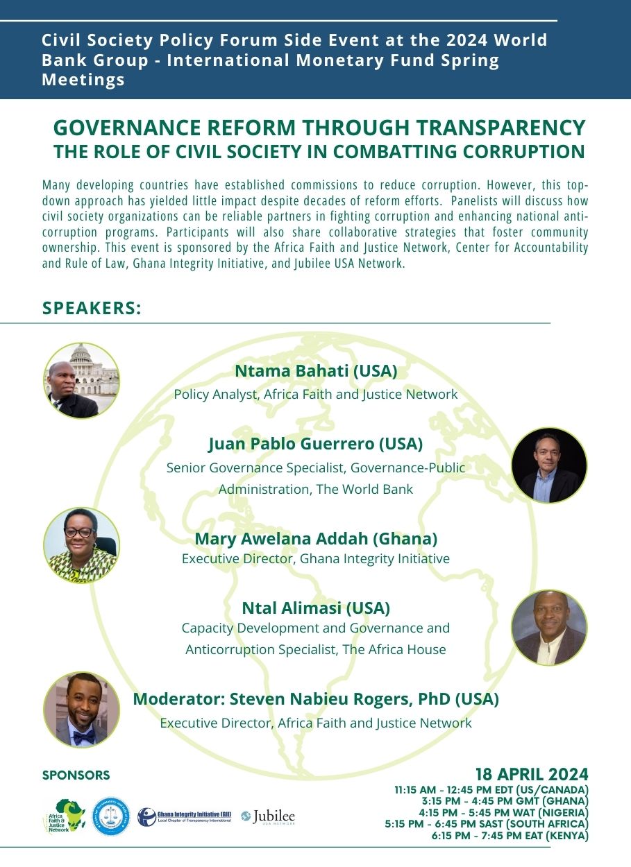 Governance-Reform-IMFWB-2024-1