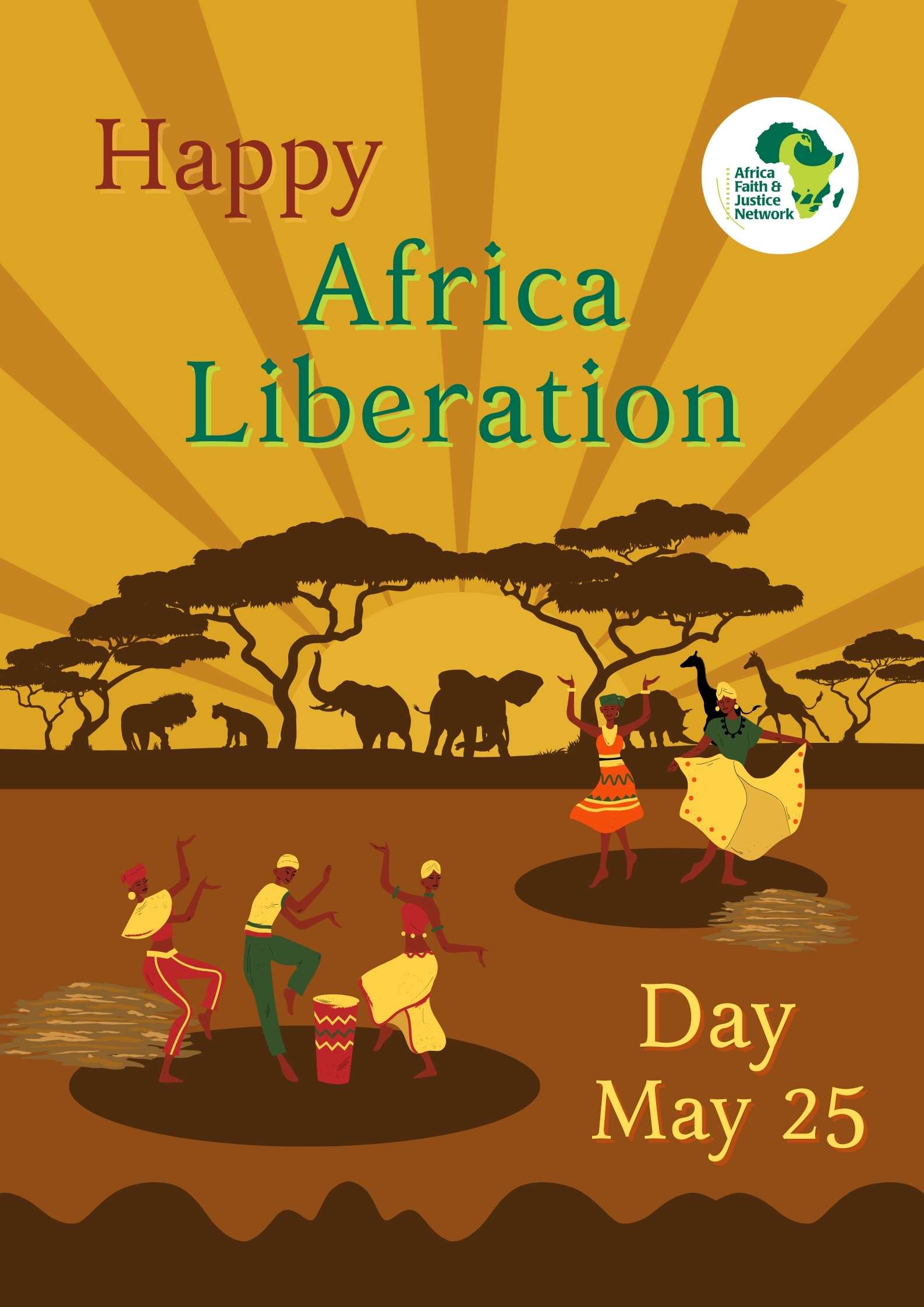 2024-Africa-Liberation