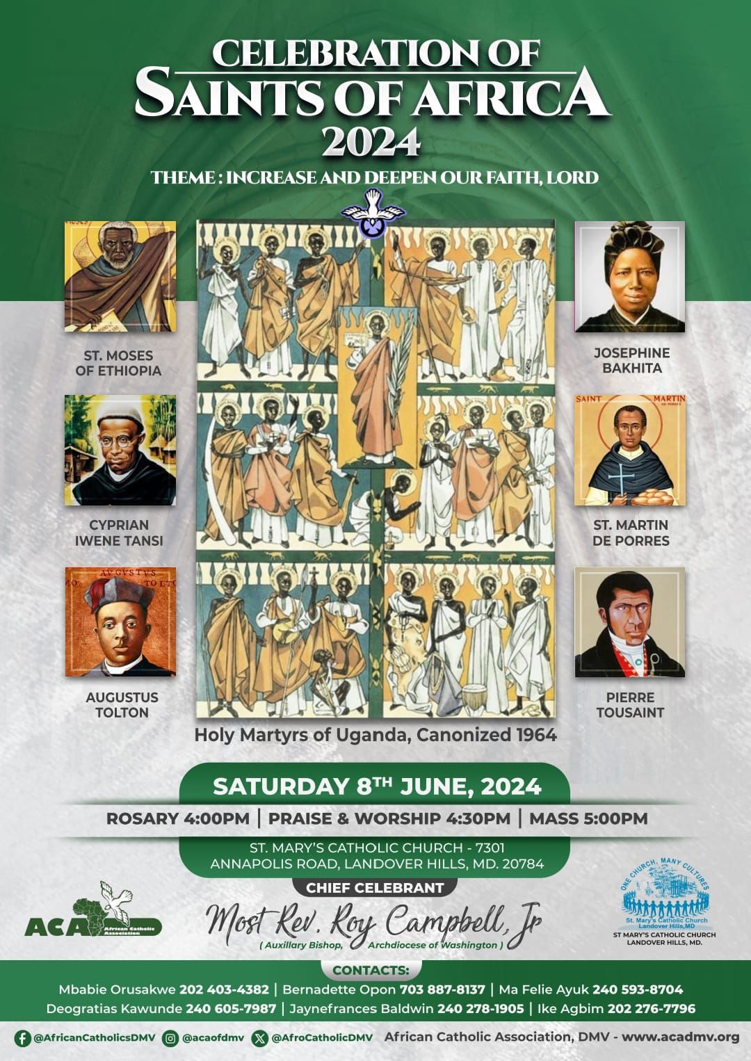 Celebration-of-African-Saints-2024-Flyer-1-1