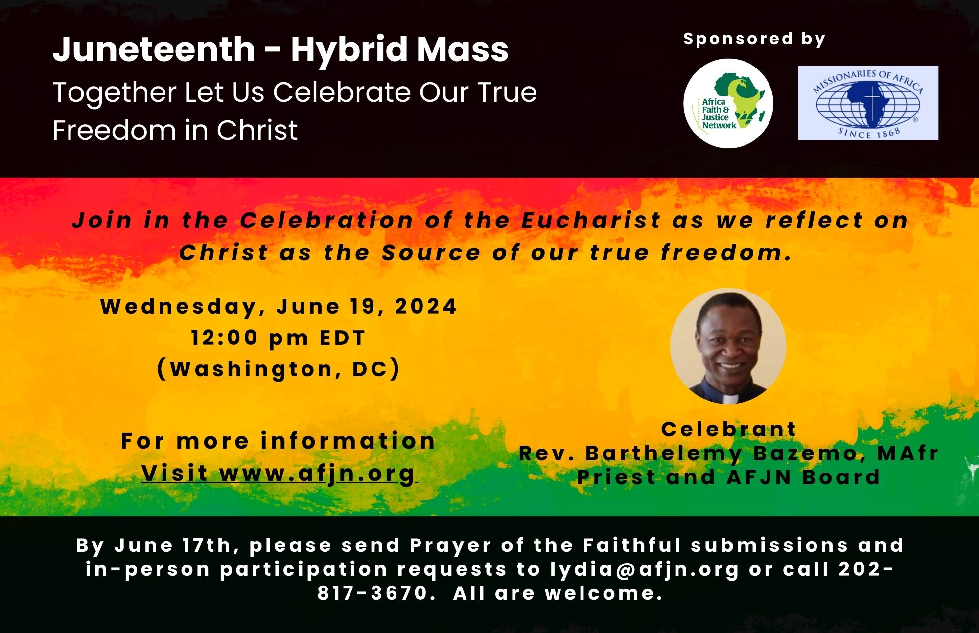 Juneteenth-Mass-2024-flier
