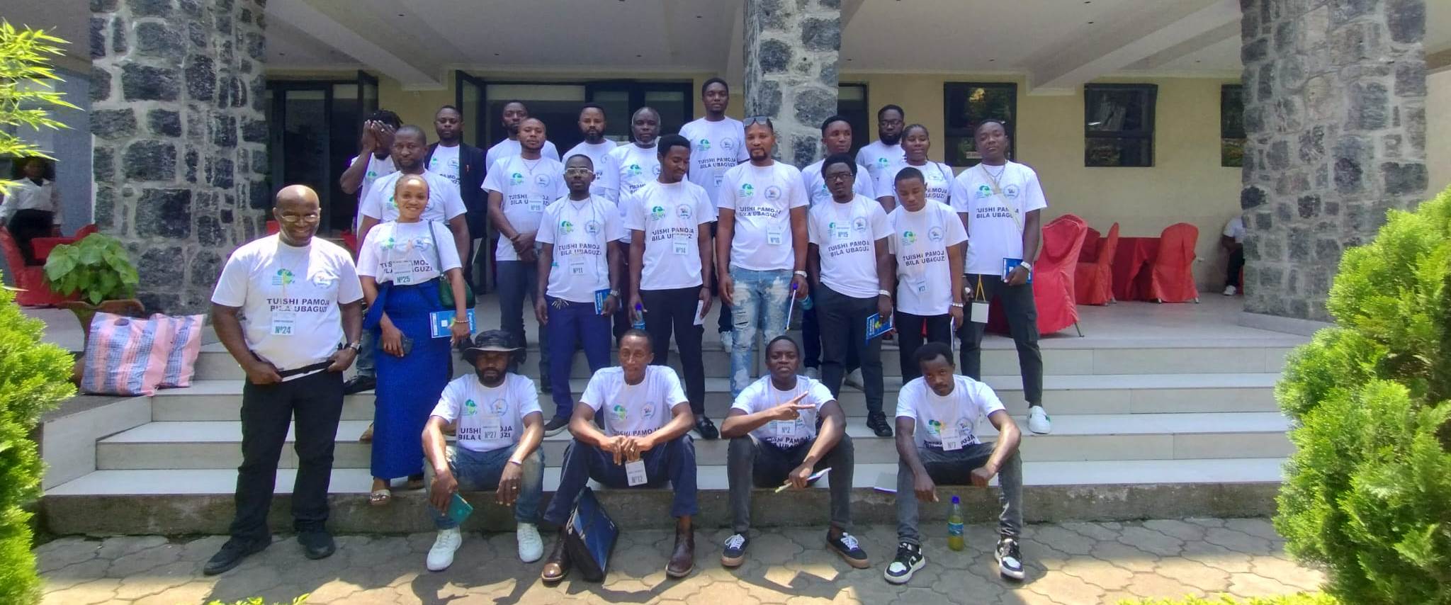 アフリカ オセアニア インドネシア Expressions of Belief アフリカ オセアニア インドネシア Expressions of Belief アフリカ