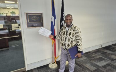 Congress Must Reject Section 112105 of the “One Big Beautiful Bill Act” and the Proposed 5% Tax on Remittances