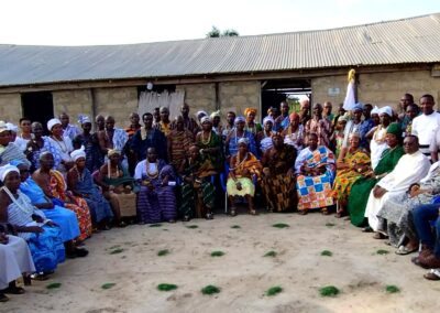 2025-07-AFJN-Town-Hall-Meeting-in-Avevi-Ghana-Volta-Region.
