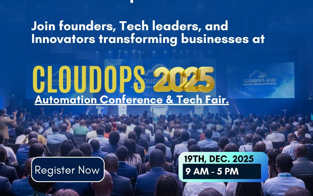 Africa’s Digital Backbone and the Challenge of Sovereignty, Jobs, and Development