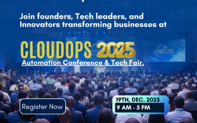 Africa’s Digital Backbone and the Challenge of Sovereignty, Jobs, and Development