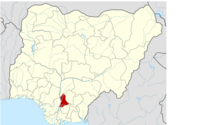 In the News – AFJN Women Empowerment Featured in Premium Times