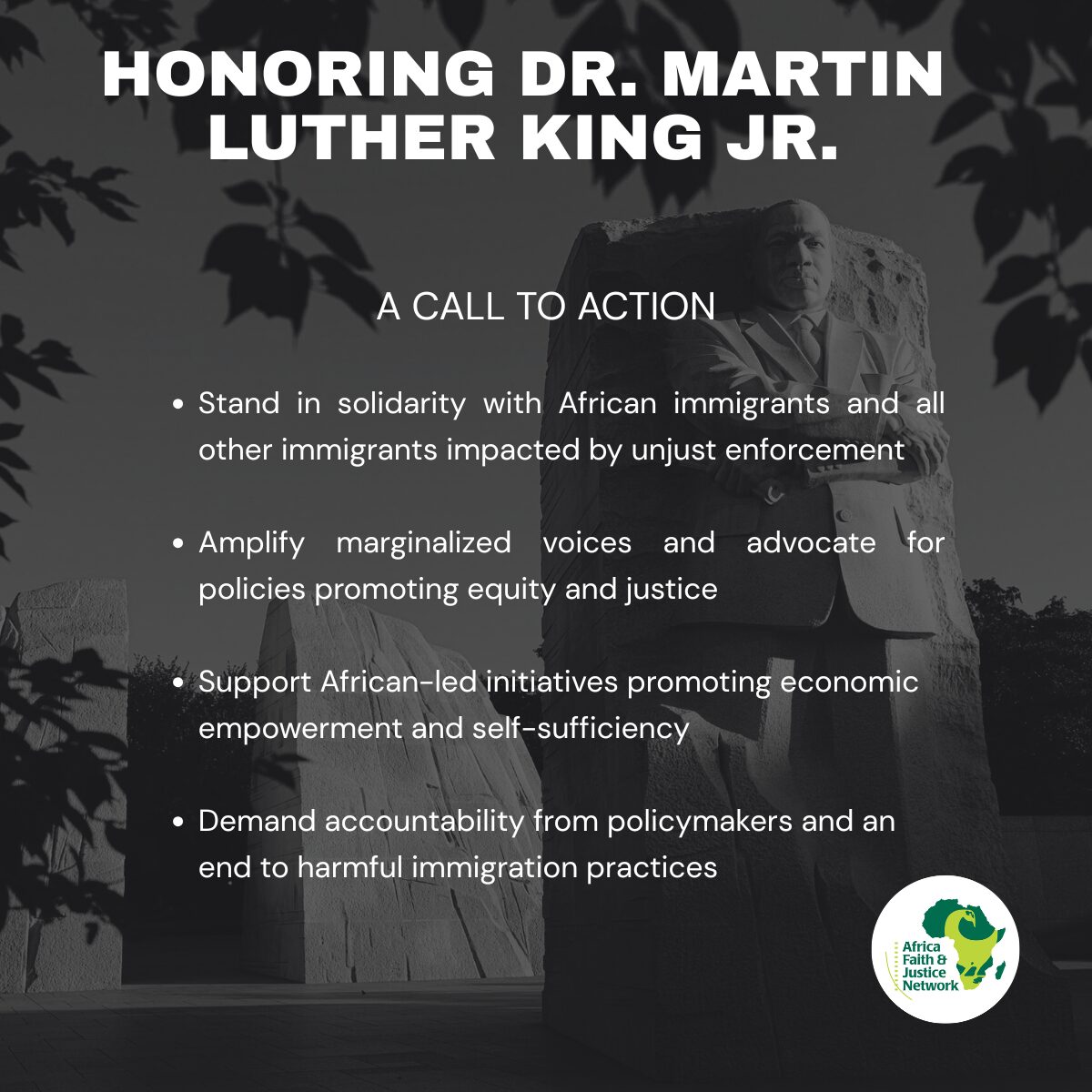 mlk 2026