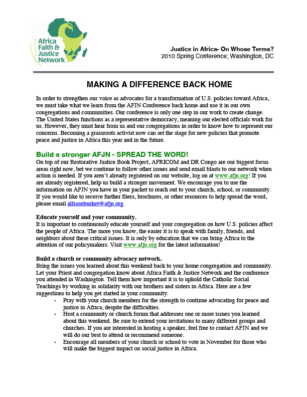5b-Making-a-Difference-Back-Home