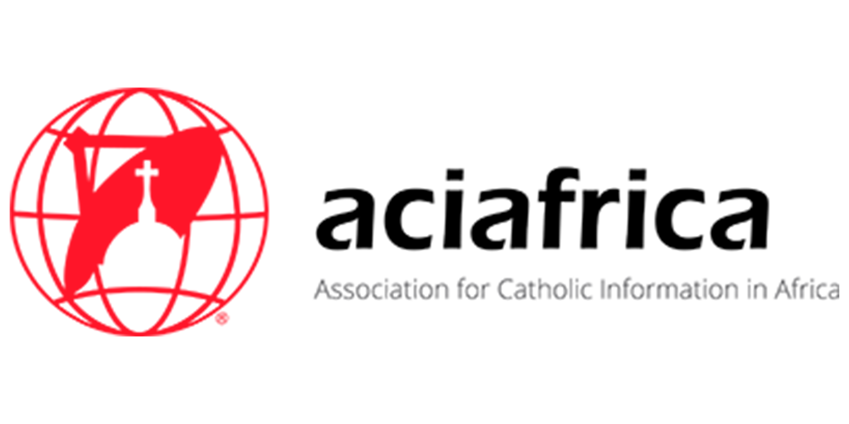 ACI-Africa-Logo