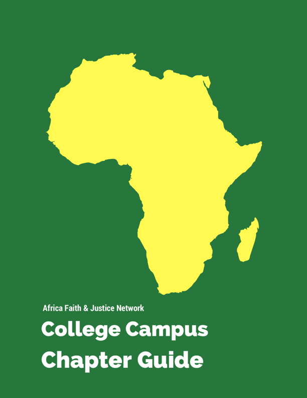 AFJN-CAMPUS-CHAPTER-TOOLKIT-Sized