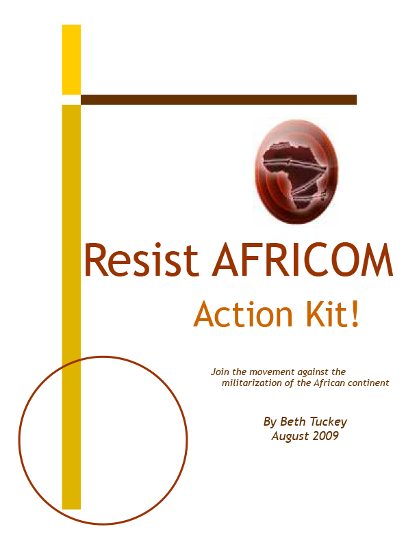 AFRICOM-action-Kit