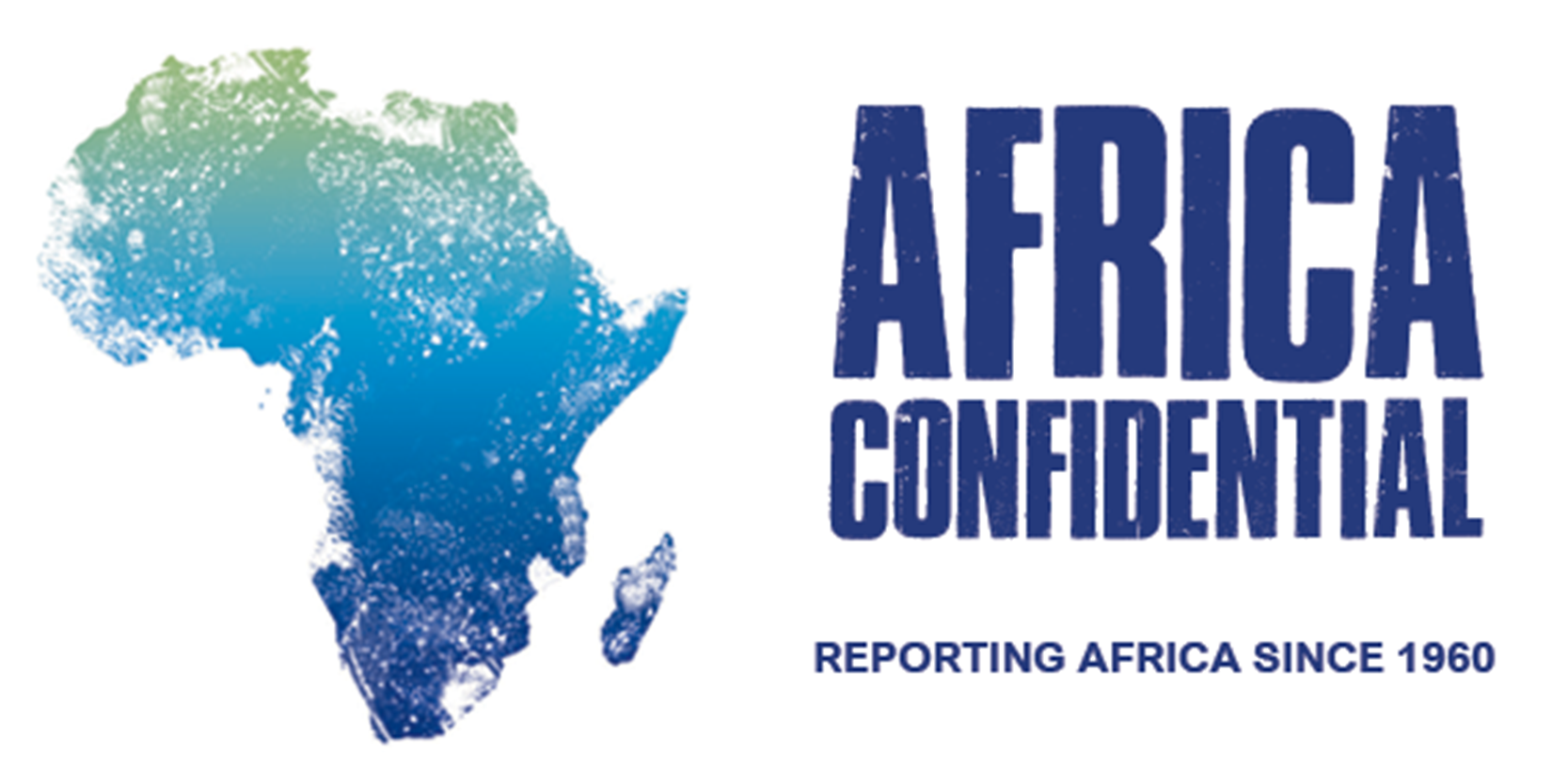 Africa-Confidential-Logo