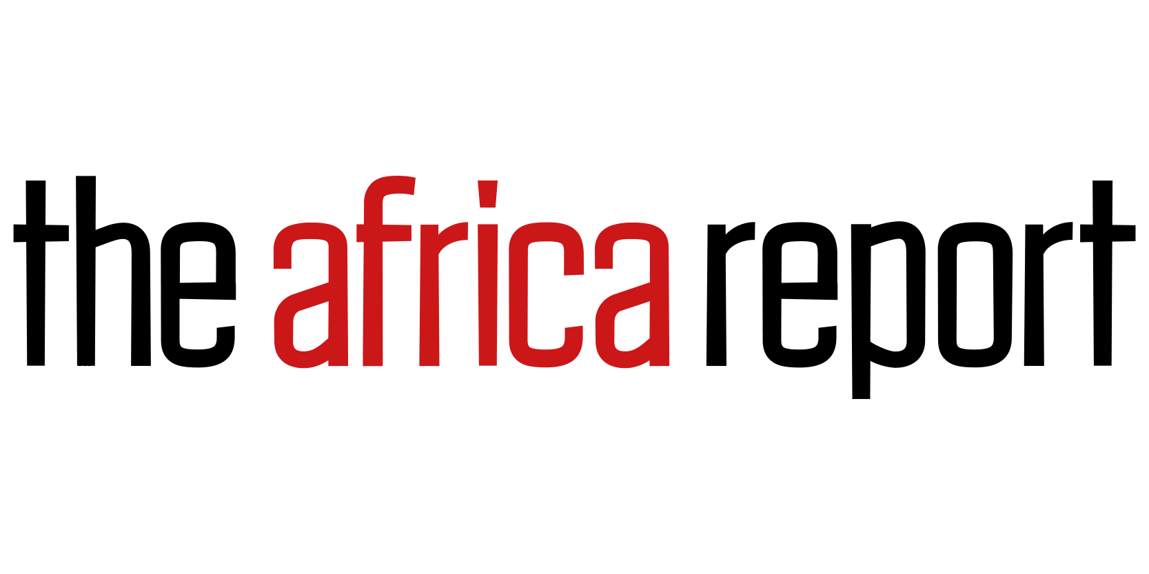 Africa-Report-Logo