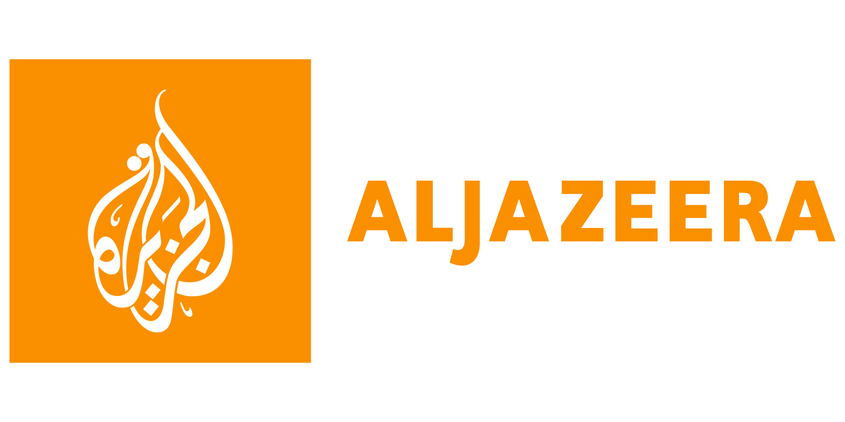 Aljazeera-Logo