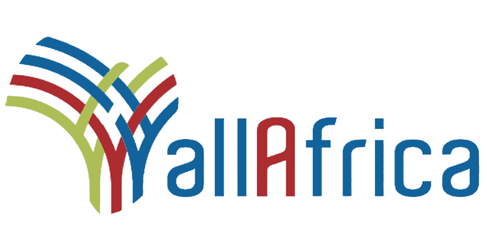 AllAfrica-Logo