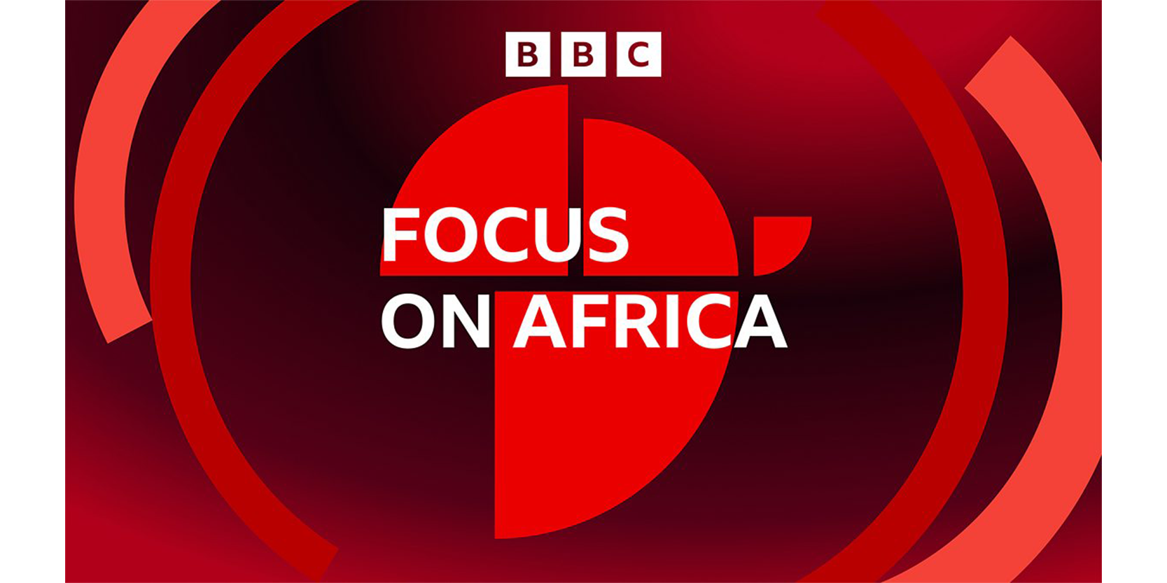 BBC-Focus-on-Africa-Logo