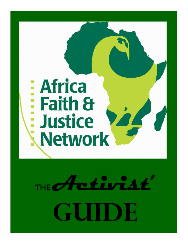College-Chapter-Full-Advocacy-Toolkit