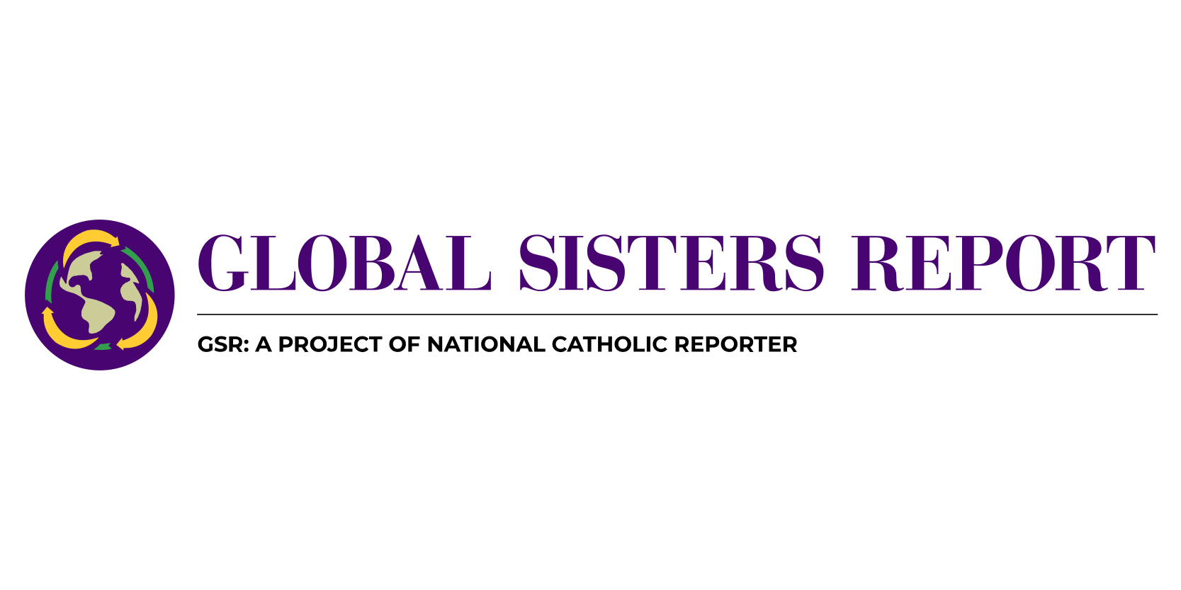 Global-Sisters-Report-Logo