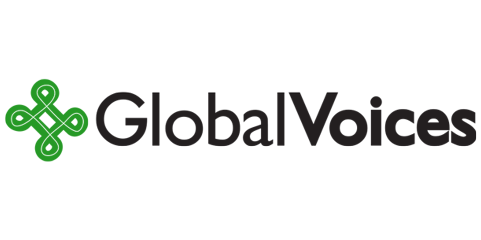 Global-Voices-Logo