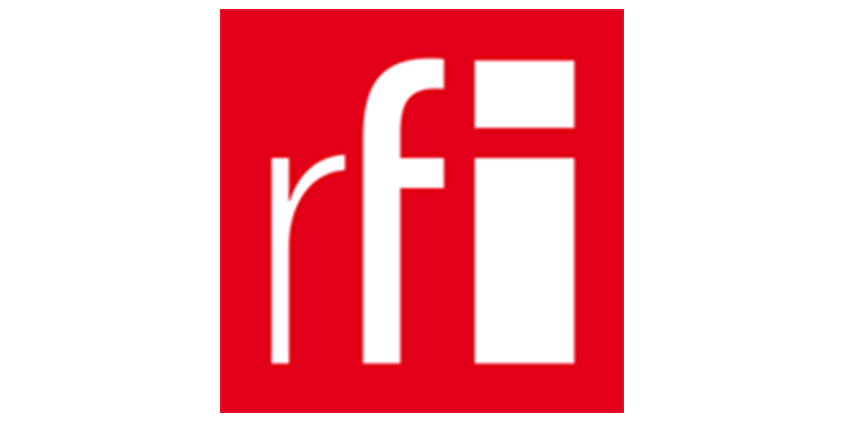 RFI-Logo