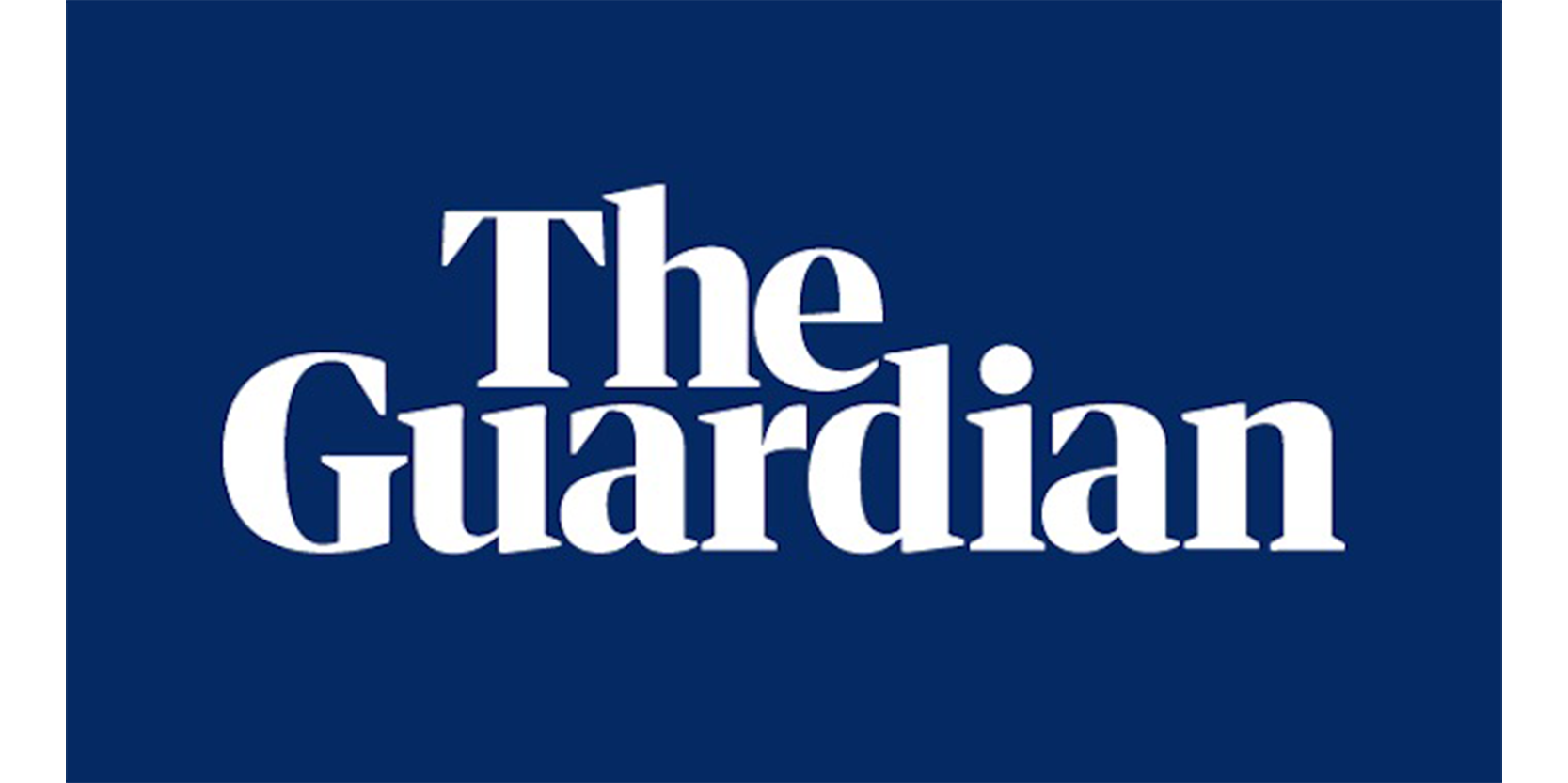 TheGuardian-Logo