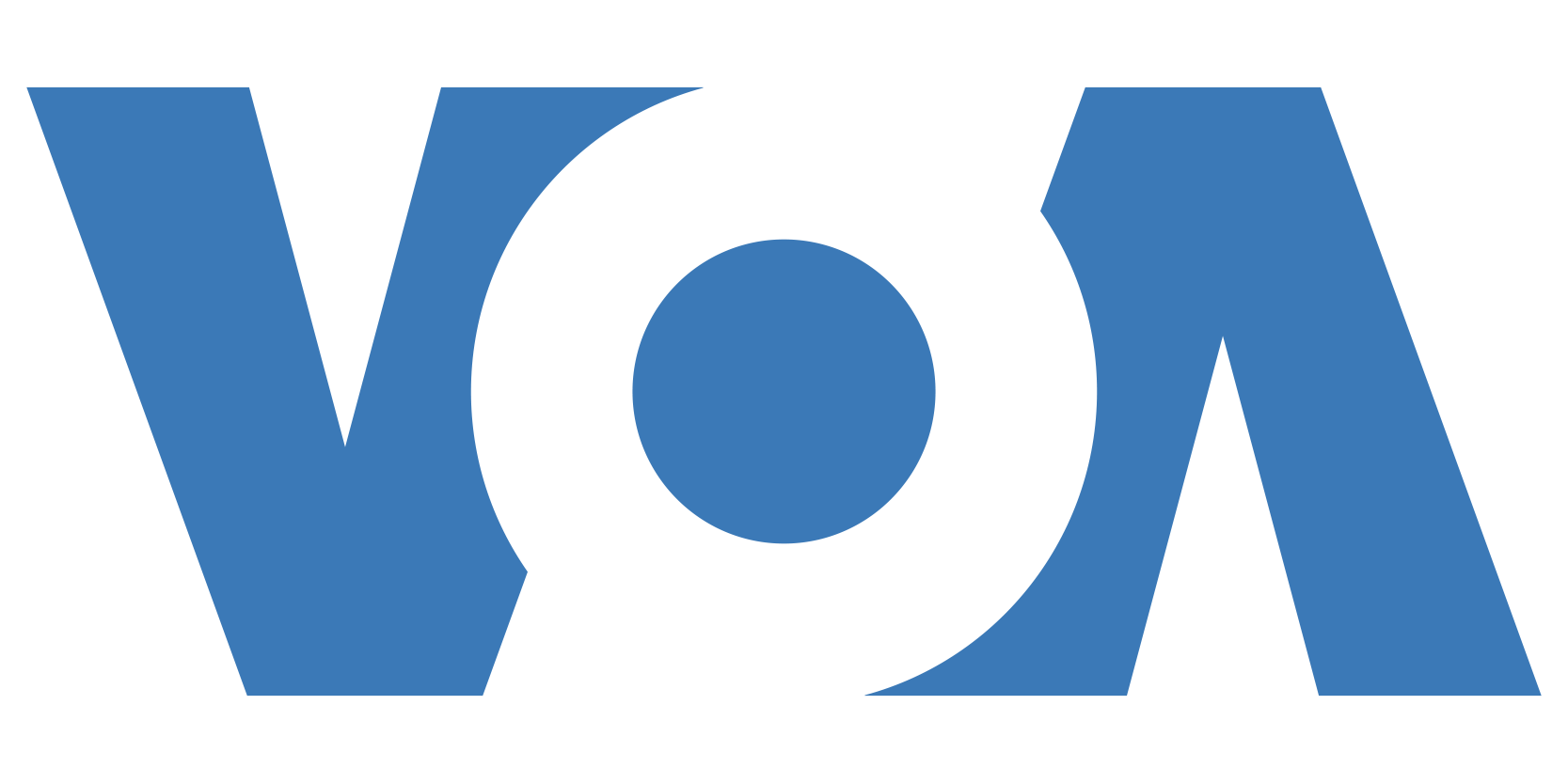 VOA-Logo