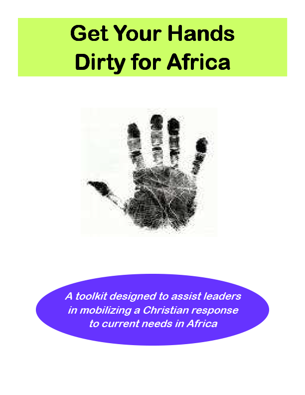 get_your_hands_dirty_for_africa_-_final