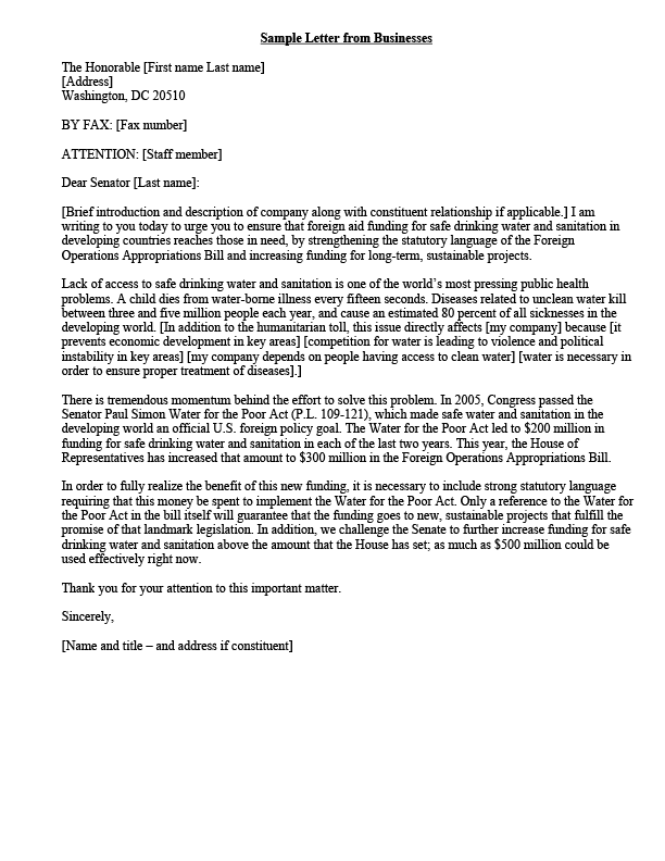 grassroots_letter_from_businesses_senate_06-17-0