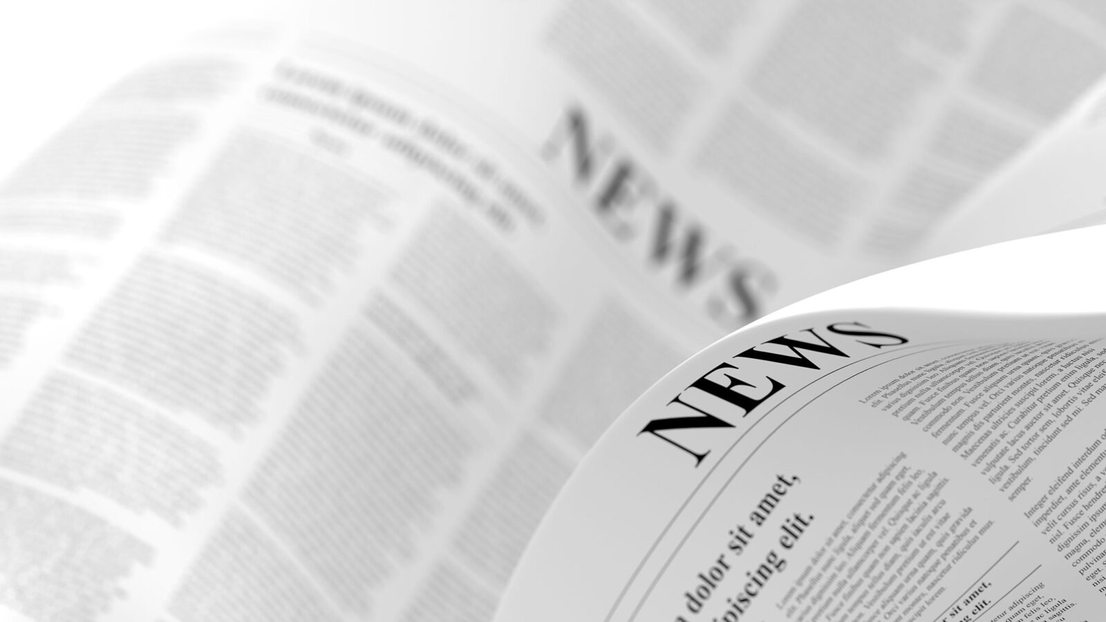 Africa-News