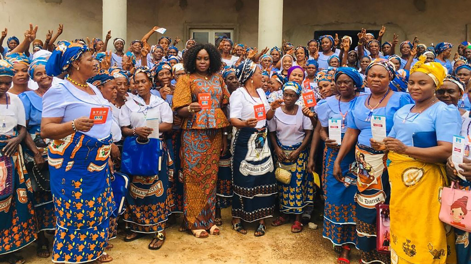 WomensEmpowerment